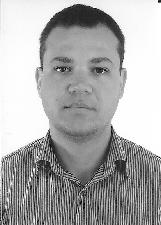 RÔMULO