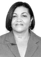 MARIA ODORICO