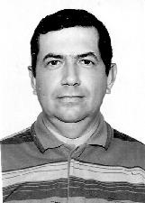 JOUBERT