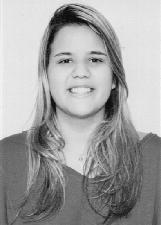 MARIANA FEIJÓ