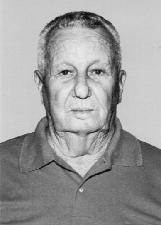 KLEBER TENÓRIO