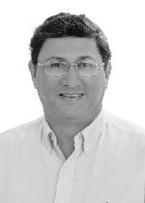 VITORIO MALTA