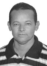 JOSÉ ANTONIO DA SILVA