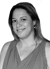 LÉA BRAGA