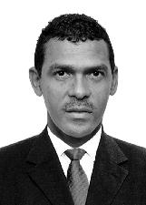 CARLOS ANDRÉ