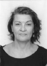 EDNA NOBRE