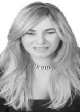 ELIELMA CARDOSO