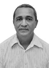 EDUARDO SARMENTO