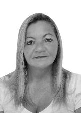 CICINHA DO PT