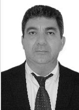 PETRUCIO GUEDES