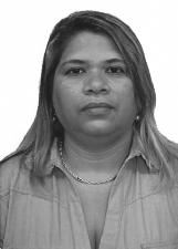 CREMILDA