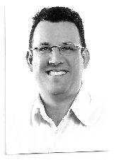 ALEXANDRE FLEMING