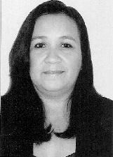 LUCIENE TERTO