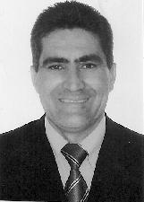 PEDRO PINTO