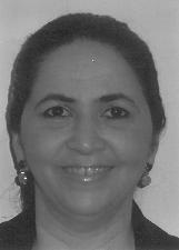 ROSIMEIRE TENORIO