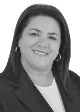 SILVANIA BIANCO