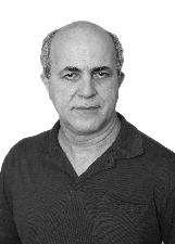 YURI MIRANDA