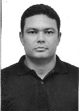IRÃ CANDIDO