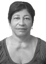 IVANILDA DO SENALBA