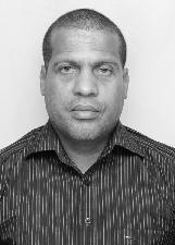 JADILSON ALMEIDA