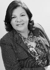 LUCIA GALVÃO