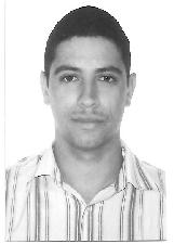 WANDERSON MOURA