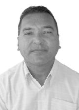 PROFESSOR EDMAR