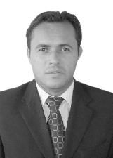 PASTOR CAJADO