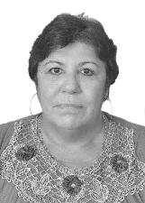 MARTA CÉLIA