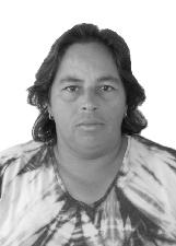 LANE PEDREIRA