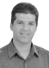 JUNIOR MAGALHÃES