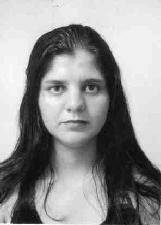 MARIA MALICIA