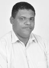 PROFESSOR BENIAN