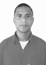EVERALDO LOPES