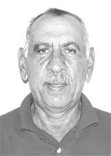 JOÃO JÁ