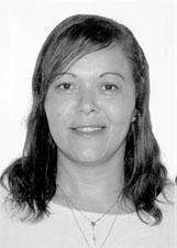 MARTA DA VILA