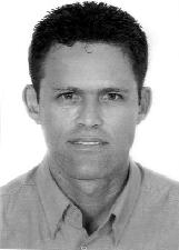 GLEICIANO DE FREI DAMIÃO