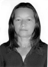 MARIA DE LOURDES LOPES