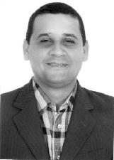GILSON FERRO ALEIJADO