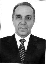 DR. ABIDIAS