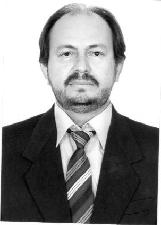 PROFESSOR ERIVALDO