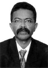 PROF. JORGE