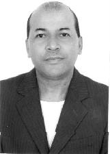 ERASMO DA SILVA