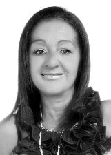 YOLANDA PIRES