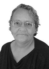 ROZILDA