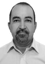 NENO SALÚ