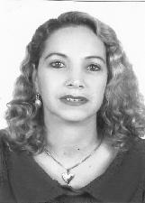 SUELY MALTA