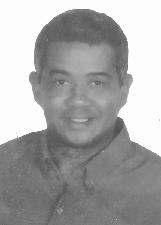 MANOEL MESSIAS / CORREIA