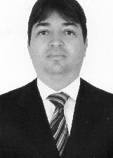 ANTOINE MACHADO