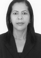 FRANCISCA DAS GRACAS ARAUJO